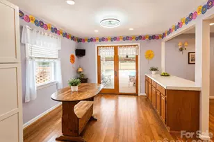 907 Sikes Mill Rd, Monroe, NC 28110 - Photo 11