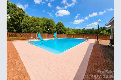 907 Sikes Mill Road, Monroe, NC 28110 - Photo 37