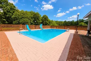 907 Sikes Mill Rd, Monroe, NC 28110 - Photo 37