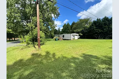 14025 Woodstar Road, Matthews, NC 28105 - Photo 1