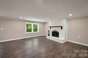 3517 Crestwood Dr, Morganton, NC 28655 - Photo 9