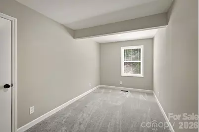 3517 Crestwood Drive, Morganton, NC 28655 - Photo 27