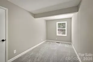 3517 Crestwood Dr, Morganton, NC 28655 - Photo 27