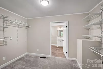 3517 Crestwood Drive, Morganton, NC 28655 - Photo 21