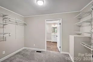3517 Crestwood Dr, Morganton, NC 28655 - Photo 21