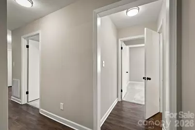 3517 Crestwood Drive, Morganton, NC 28655 - Photo 25