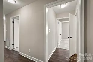3517 Crestwood Dr, Morganton, NC 28655 - Photo 25
