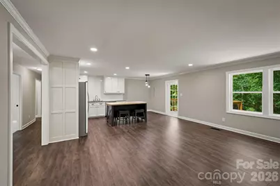 3517 Crestwood Drive, Morganton, NC 28655 - Photo 13