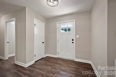 3517 Crestwood Drive, Morganton, NC 28655 - Photo 5