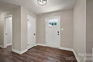 3517 Crestwood Dr, Morganton, NC 28655 - Photo 5