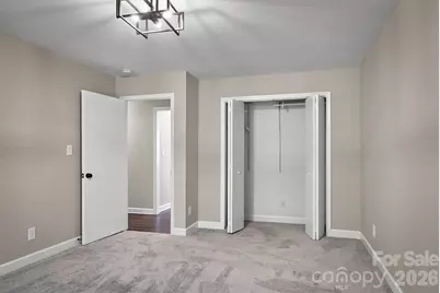 3517 Crestwood Drive, Morganton, NC 28655 - Photo 29