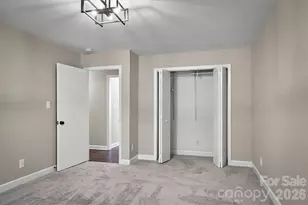 3517 Crestwood Dr, Morganton, NC 28655 - Photo 29