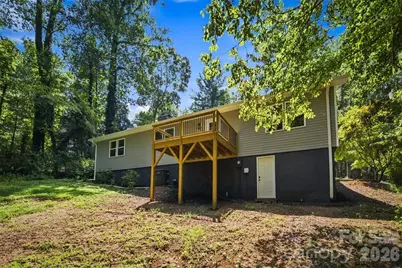 3517 Crestwood Drive, Morganton, NC 28655 - Photo 35