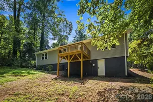 3517 Crestwood Dr, Morganton, NC 28655 - Photo 35