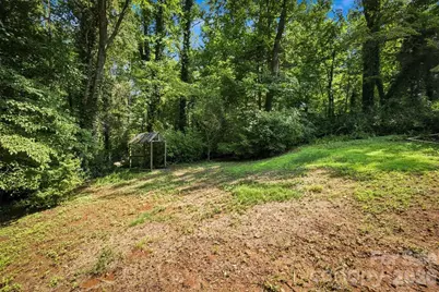 3517 Crestwood Drive, Morganton, NC 28655 - Photo 17