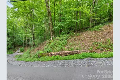 00 Dogwood Trail #21&22, Waynesville, NC 28786 - Photo 5