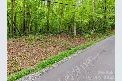 00 Dogwood Trail #21&22, Waynesville, NC 28786 - Photo 7