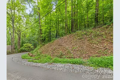 00 Dogwood Trail #21&22, Waynesville, NC 28786 - Photo 3