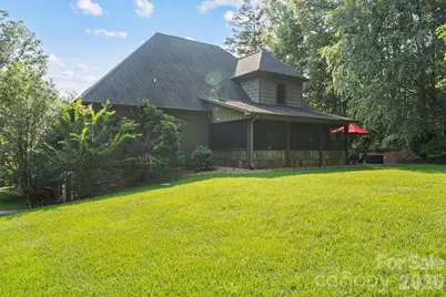 2214 Flanagan Drive, Lenoir, NC 28645 - Photo 25