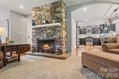 2214 Flanagan Drive, Lenoir, NC 28645 - Photo 5