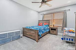 2214 Flanagan Dr, Lenoir, NC 28645 - Photo 19
