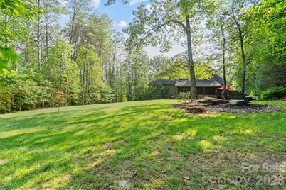2214 Flanagan Drive, Lenoir, NC 28645 - Photo 27