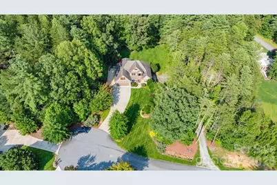2214 Flanagan Drive, Lenoir, NC 28645 - Photo 31
