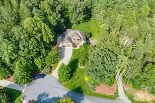 2214 Flanagan Dr, Lenoir, NC 28645 - Photo 31