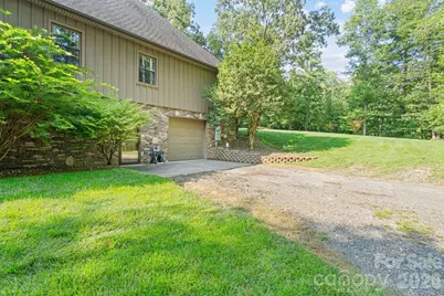 2214 Flanagan Drive, Lenoir, NC 28645 - Photo 29