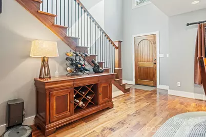 2214 Flanagan Drive, Lenoir, NC 28645 - Photo 15