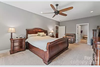 2214 Flanagan Drive, Lenoir, NC 28645 - Photo 11
