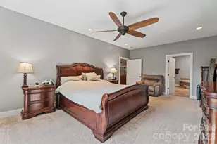 2214 Flanagan Dr, Lenoir, NC 28645 - Photo 11