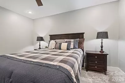 2214 Flanagan Drive, Lenoir, NC 28645 - Photo 21