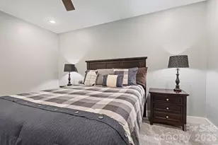 2214 Flanagan Dr, Lenoir, NC 28645 - Photo 21