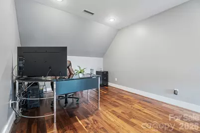 2214 Flanagan Drive, Lenoir, NC 28645 - Photo 17