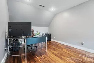 2214 Flanagan Dr, Lenoir, NC 28645 - Photo 17