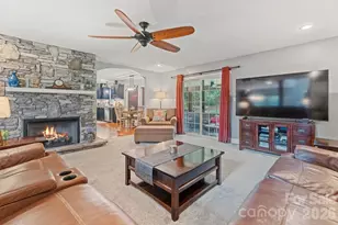 2214 Flanagan Dr, Lenoir, NC 28645 - Photo 3