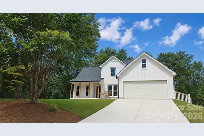 13121 Graymist Drive, Charlotte, NC 28215 - Photo 1