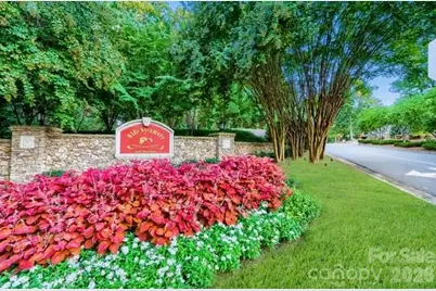 7719 Fairway Mist Court, Mint Hill, NC 28227 - Photo 23