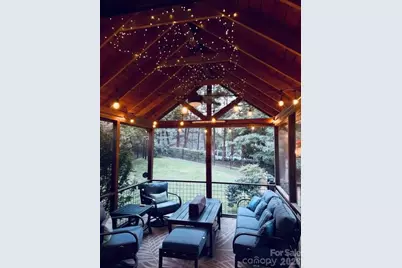 7719 Fairway Mist Court, Mint Hill, NC 28227 - Photo 25
