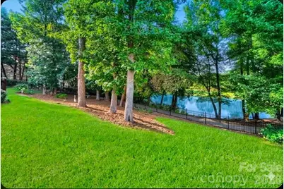 7719 Fairway Mist Court, Mint Hill, NC 28227 - Photo 17
