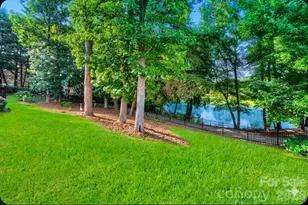 7719 Fairway Mist Ct, Mint Hill, NC 28227 - Photo 17