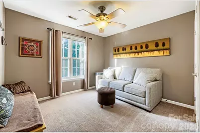7719 Fairway Mist Court, Mint Hill, NC 28227 - Photo 15