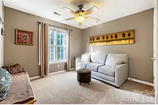 7719 Fairway Mist Ct, Mint Hill, NC 28227 - Photo 15