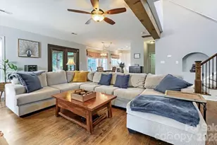7719 Fairway Mist Ct, Mint Hill, NC 28227 - Photo 5