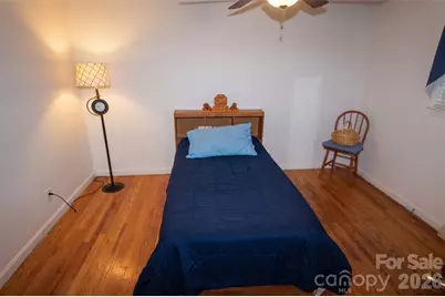 2637 Paula Drive, Gastonia, NC 28054 - Photo 17