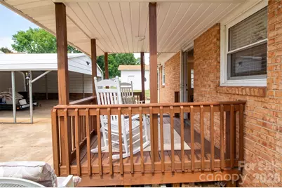 2637 Paula Drive, Gastonia, NC 28054 - Photo 21
