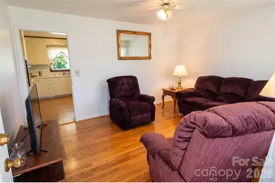 2637 Paula Drive, Gastonia, NC 28054 - Photo 3