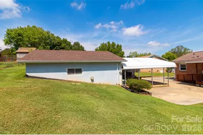 2637 Paula Drive, Gastonia, NC 28054 - Photo 23