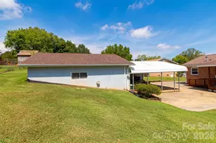2637 Paula Dr, Gastonia, NC 28054 - Photo 23